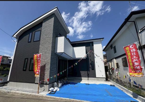 【八王子19】八王子市物件の住宅ローンの不安、今すぐ解消！八王子市で無料相談受付中