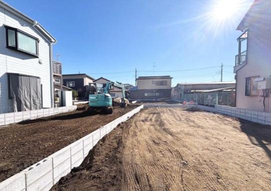 【相模原市中央区23】相模原市中央区物件の住宅ローンの不安、今すぐ解消！相模原市中央区で無料相談受付中