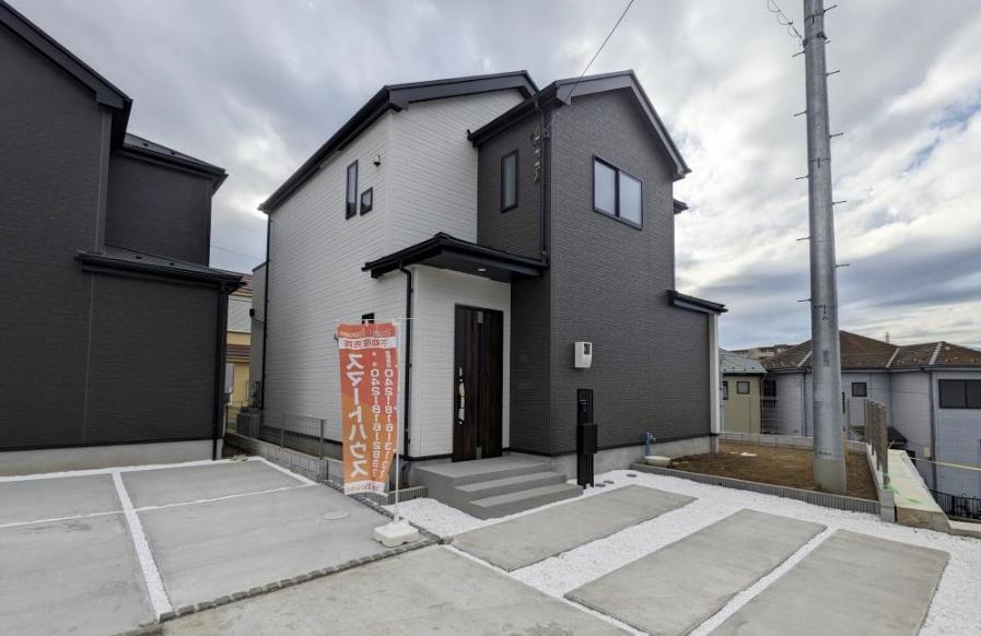 【相模原市南区15】相模原市南区物件の住宅ローンの不安、今すぐ解消！相模原市南区で無料相談受付中