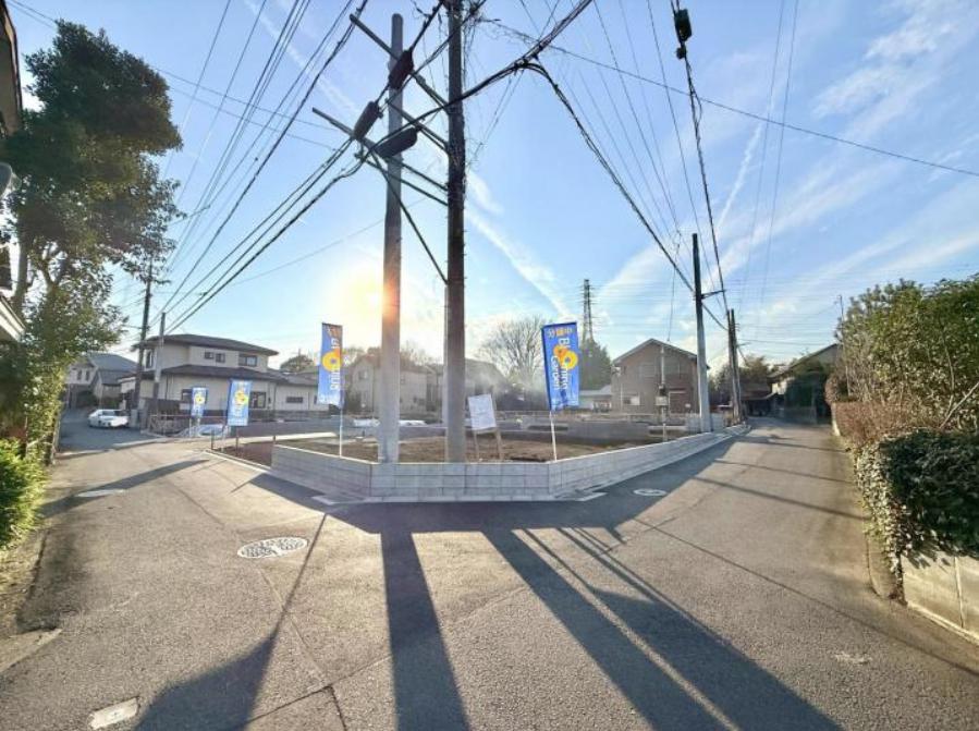 【相模原市南区27】相模原市南区物件の住宅ローンの不安、今すぐ解消！相模原市南区で無料相談受付中