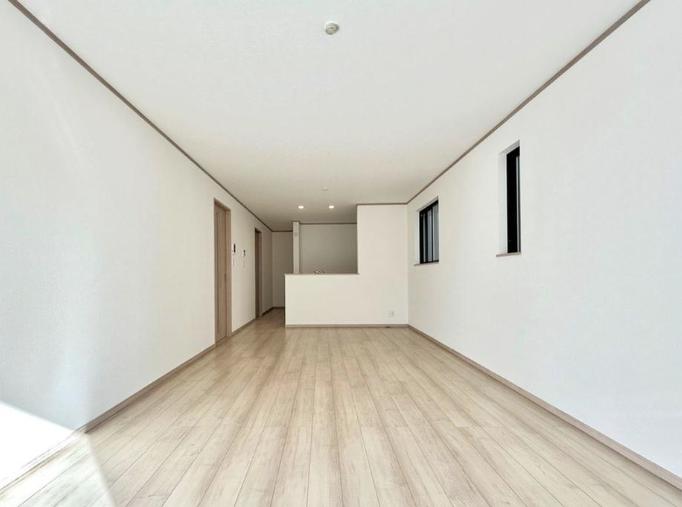 【相模原市南区28】相模原市南区物件の住宅ローンの不安、今すぐ解消！相模原市南区で無料相談受付中