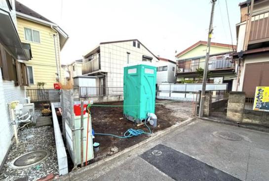 【相模原市南区17】相模原市南区物件の住宅ローンの不安、今すぐ解消！相模原市南区で無料相談受付中