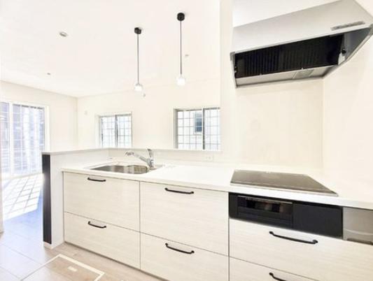 【相模原市緑区11】相模原市緑区物件の住宅ローンの不安、今すぐ解消！相模原市緑区で無料相談受付中