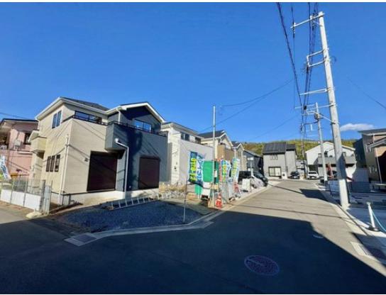 【相模原市緑区17】相模原市緑区物件の住宅ローンの不安、今すぐ解消！相模原市緑区で無料相談受付中