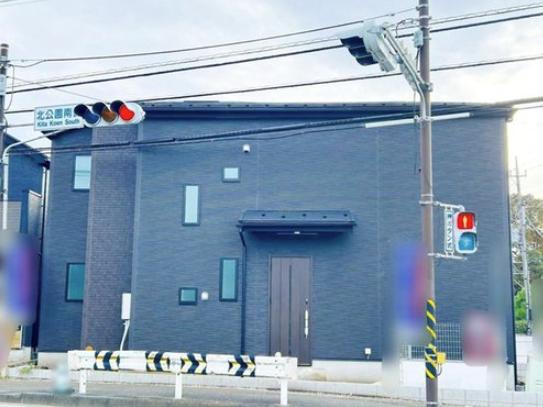 【相模原市緑区18】相模原市緑区物件の住宅ローンの不安、今すぐ解消！相模原市緑区で無料相談受付中