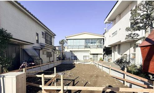 【八王子20】八王子市物件の住宅ローンの不安、今すぐ解消！八王子市で無料相談受付中