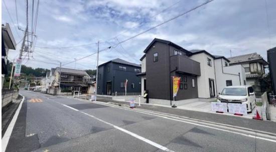 【相模原市緑区19】相模原市緑区物件の住宅ローンの不安、今すぐ解消！相模原市緑区で無料相談受付中