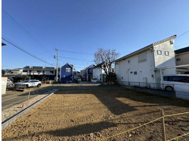 【相模原市緑区20】相模原市緑区物件の住宅ローンの不安、今すぐ解消！相模原市緑区で無料相談受付中