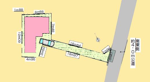 【大和22】大和市物件の住宅ローンの不安、今すぐ解消！大和市で無料相談受付中