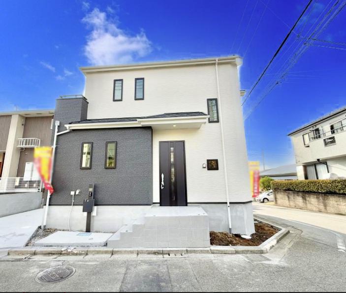 【大和23】大和市物件の住宅ローンの不安、今すぐ解消！大和市で無料相談受付中