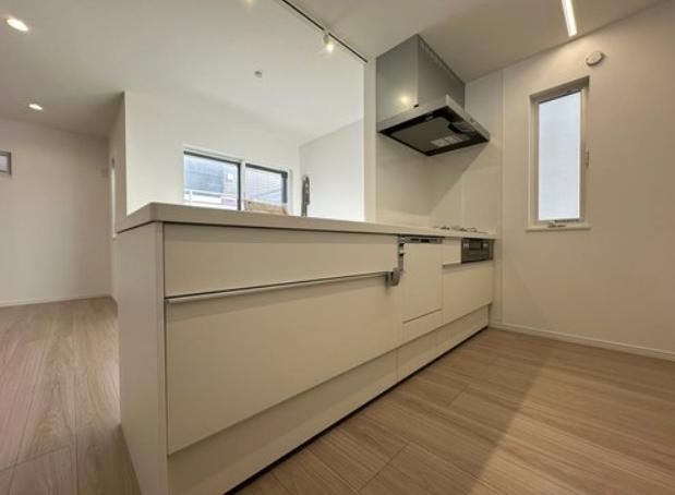 【大和24】大和市物件の住宅ローンの不安、今すぐ解消！大和市で無料相談受付中