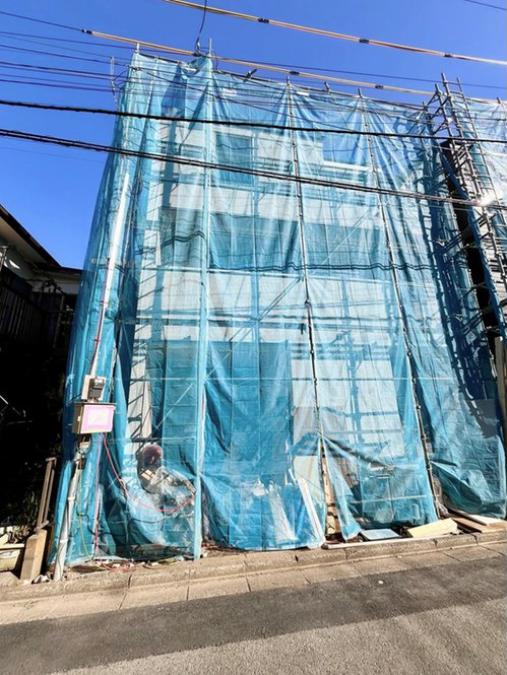 【大和26】大和市物件の住宅ローンの不安、今すぐ解消！大和市で無料相談受付中