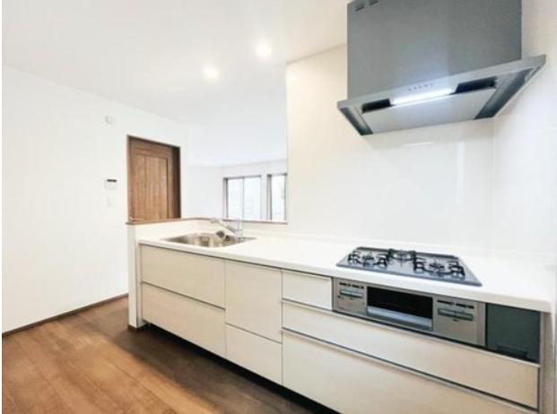 【座間17】座間市物件の住宅ローンの不安、今すぐ解消！座間市で無料相談受付中