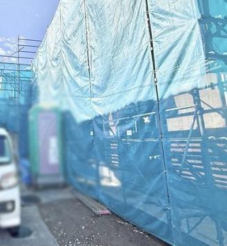【八王子21】八王子市物件の住宅ローンの不安、今すぐ解消！八王子市で無料相談受付中