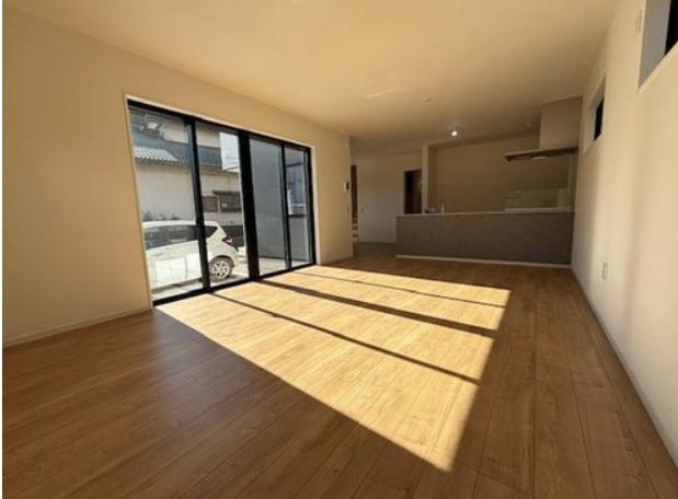 【座間13】座間市物件の住宅ローンの不安、今すぐ解消！座間市で無料相談受付中