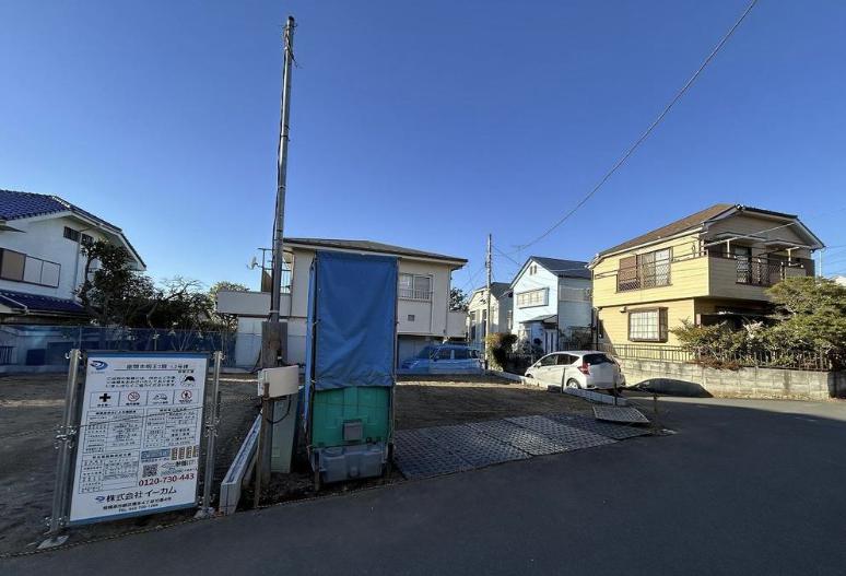 【座間14】座間市物件の住宅ローンの不安、今すぐ解消！座間市で無料相談受付中