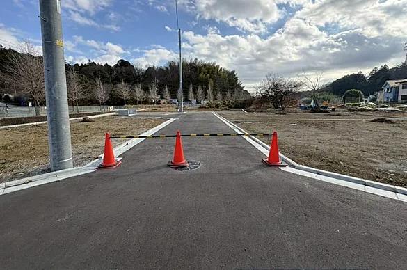 【町田7】町田市物件の住宅ローンの不安、今すぐ解消！町田市で無料相談受付中