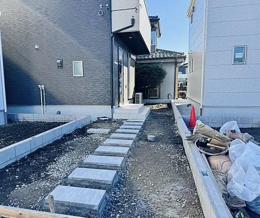 【八王子16】八王子市物件の住宅ローンの不安、今すぐ解消！八王子市で無料相談受付中