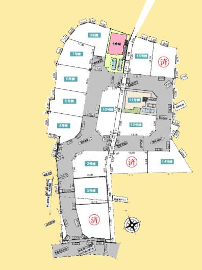 【八王子17】八王子市物件の住宅ローンの不安、今すぐ解消！八王子市で無料相談受付中