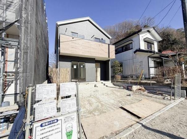 【八王子18】八王子市物件の住宅ローンの不安、今すぐ解消！八王子市で無料相談受付中