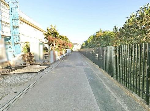 【相模原市南区19】相模原市南区物件の住宅ローンの不安、今すぐ解消！相模原市南区で無料相談受付中