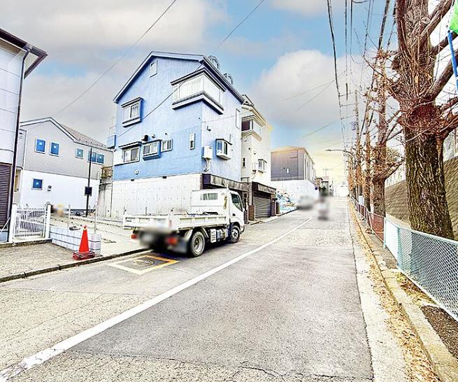 【相模原市南区20】相模原市南区物件の住宅ローンの不安、今すぐ解消！相模原市南区で無料相談受付中