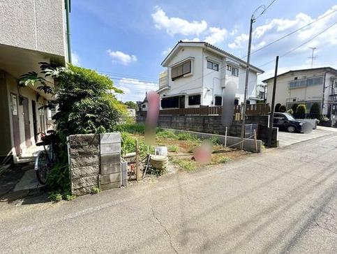 【八王子23】八王子市物件の住宅ローンの不安、今すぐ解消！八王子市で無料相談受付中