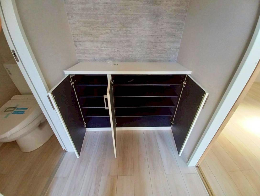 【相模原市南区22】相模原市南区物件の住宅ローンの不安、今すぐ解消！相模原市南区で無料相談受付中