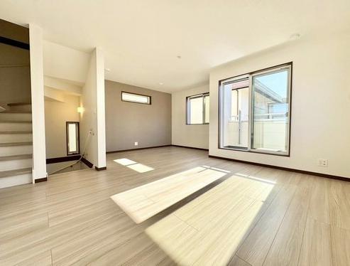 【相模原市緑区15】相模原市緑区物件の住宅ローンの不安、今すぐ解消！相模原市緑区で無料相談受付中