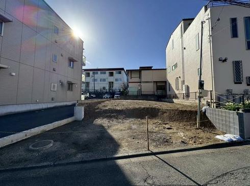 【相模原市緑区16】相模原市緑区物件の住宅ローンの不安、今すぐ解消!相模原市緑区で無料相談受付中