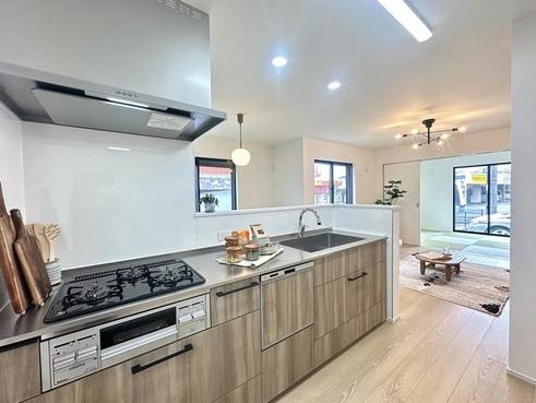 【相模原市緑区17】相模原市緑区物件の住宅ローンの不安、今すぐ解消！相模原市緑区で無料相談受付中