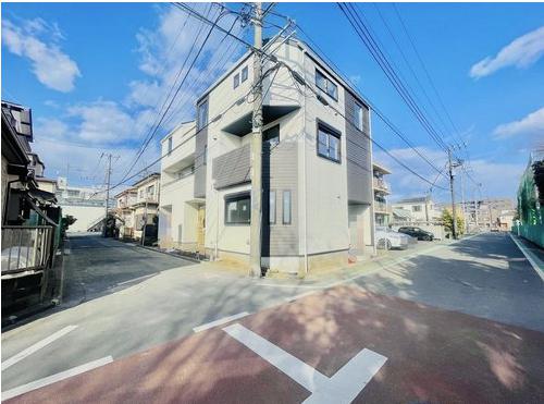 【大和16】大和市物件の住宅ローンの不安、今すぐ解消！大和市で無料相談受付中