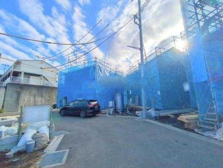 【大和17】大和市物件の住宅ローンの不安、今すぐ解消！大和市で無料相談受付中