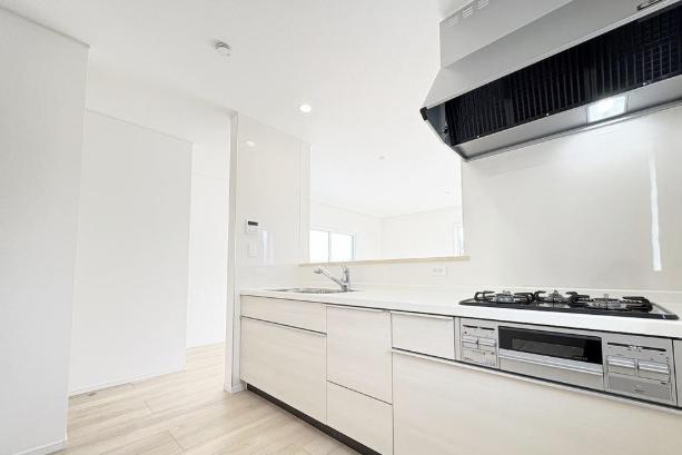 【相模原市中央区19】相模原市中央区物件の住宅ローンの不安、今すぐ解消！相模原市中央区で無料相談受付中