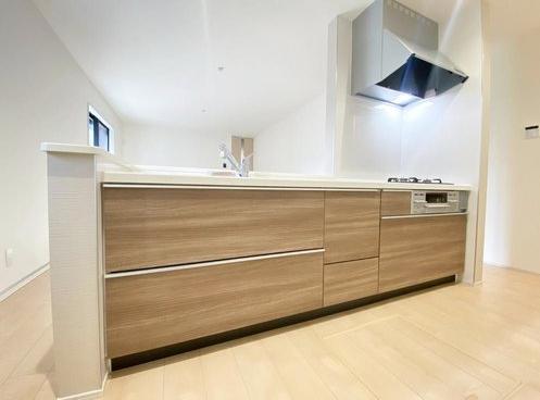 【大和18】大和市物件の住宅ローンの不安、今すぐ解消！大和市で無料相談受付中