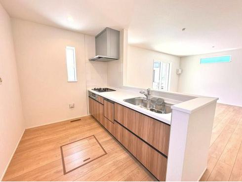 【大和19】大和市物件の住宅ローンの不安、今すぐ解消！大和市で無料相談受付中