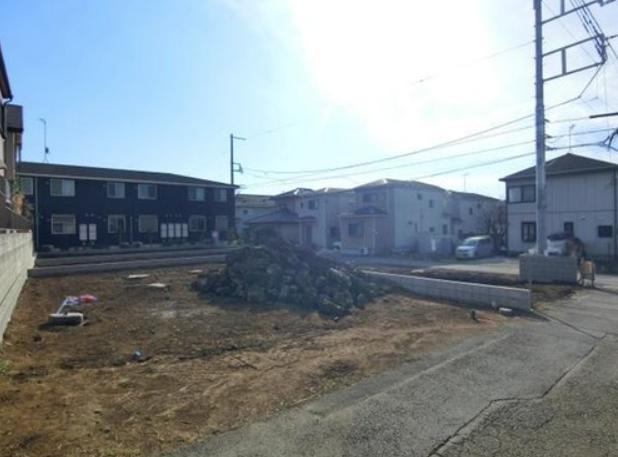 【座間12】座間市物件の住宅ローンの不安、今すぐ解消！座間市で無料相談受付中