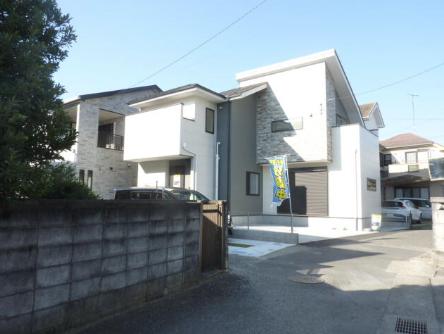 【座間21】座間市物件の住宅ローンの不安、今すぐ解消！座間市で無料相談受付中