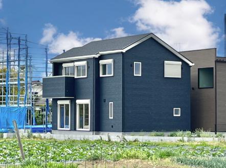 【座間16】座間市物件の住宅ローンの不安、今すぐ解消！座間市で無料相談受付中