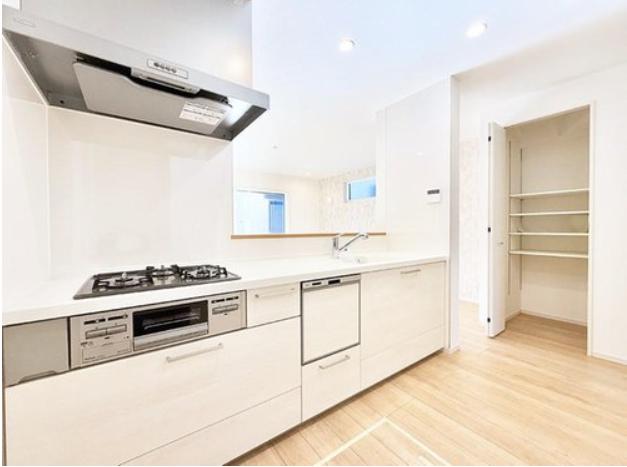 【座間24】座間市物件の住宅ローンの不安、今すぐ解消！座間市で無料相談受付中