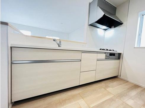 【相模原市中央区20】相模原市中央区物件の住宅ローンの不安、今すぐ解消！相模原市中央区で無料相談受付中