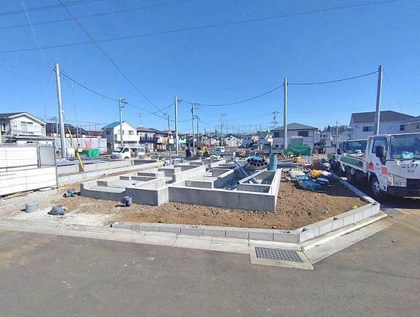 【相模原市中央区20】相模原市中央区物件の住宅ローンの不安、今すぐ解消！相模原市中央区で無料相談受付中