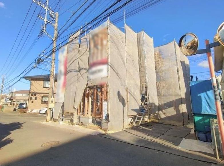 【相模原市緑区13】相模原市緑区物件の住宅ローンの不安、今すぐ解消！相模原市緑区で無料相談受付中