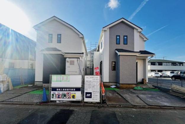 【大和15】大和市物件の住宅ローンの不安、今すぐ解消！大和市で無料相談受付中