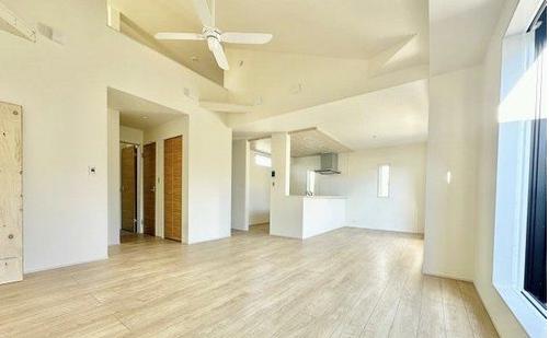 【相模原市中央区21】相模原市中央区物件の住宅ローンの不安、今すぐ解消！相模原市中央区で無料相談受付中