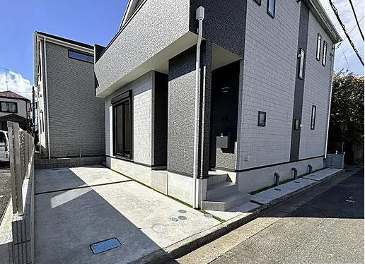 【相模原市中央区22】相模原市中央区物件の住宅ローンの不安、今すぐ解消！相模原市中央区で無料相談受付中