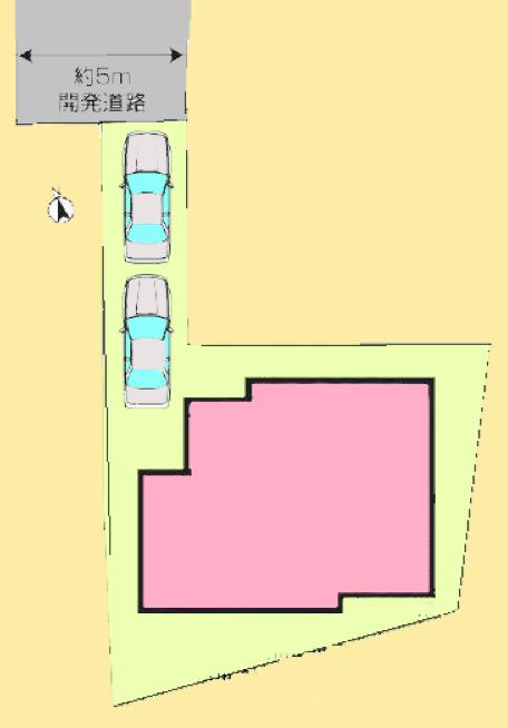 【座間16】座間市物件の住宅ローンの不安、今すぐ解消！座間市で無料相談受付中