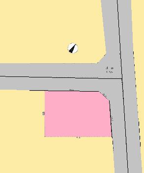 【相模原市南区16】相模原市南区物件の住宅ローンの不安、今すぐ解消！相模原市南区で無料相談受付中