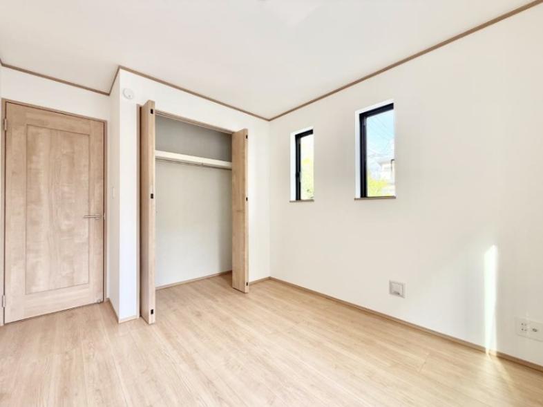 【大和23】大和市物件の住宅ローンの不安、今すぐ解消！大和市で無料相談受付中