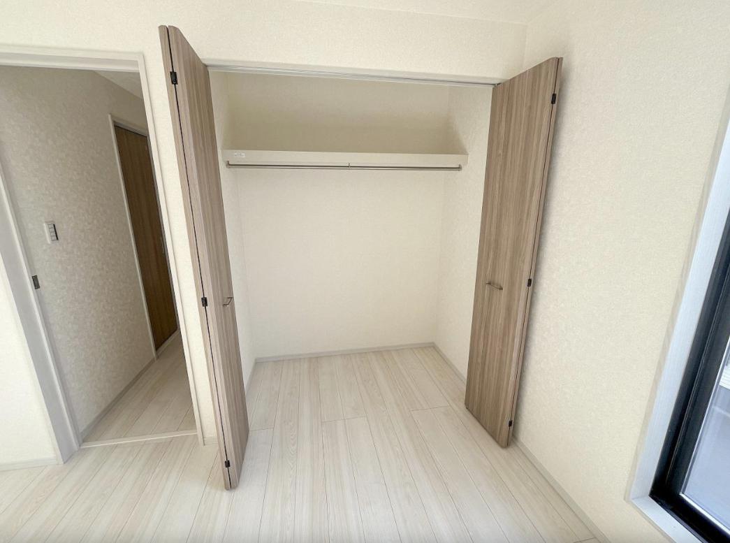 【町田6】町田市物件の住宅ローンの不安、今すぐ解消！町田市で無料相談受付中